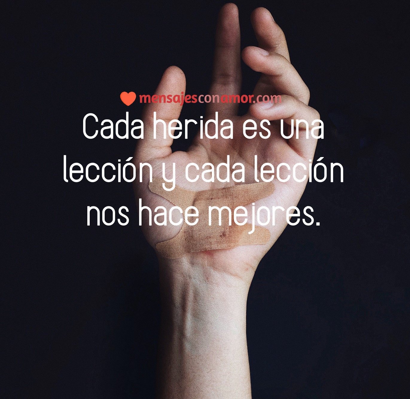 frases de tristeza
