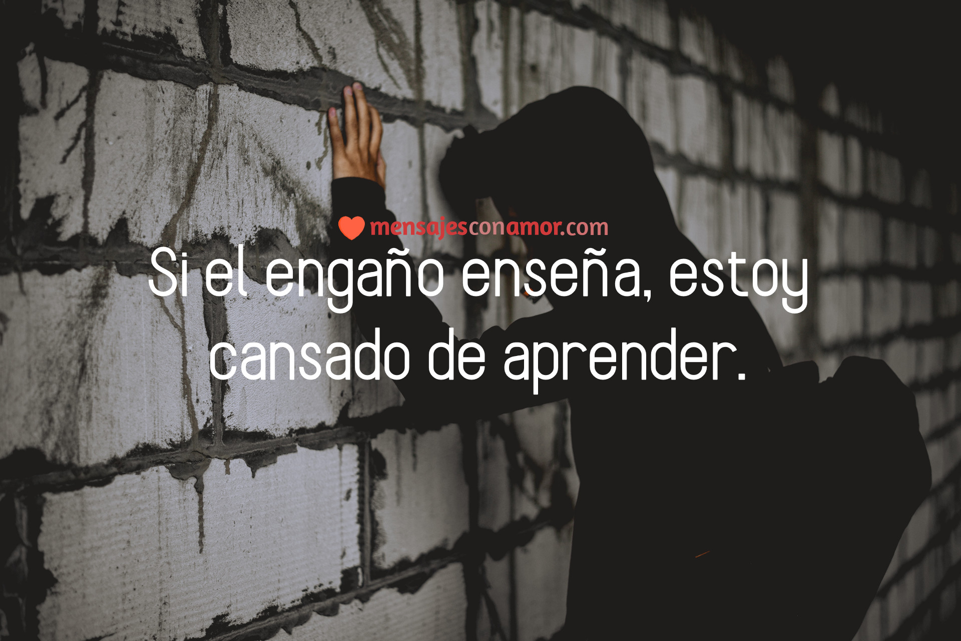 frases para instagram