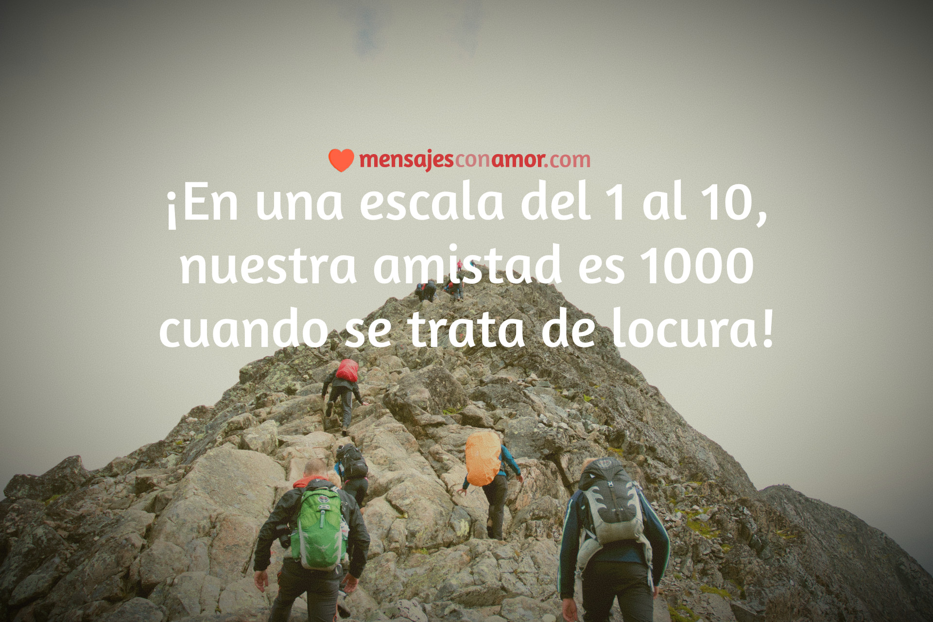 frases para amigos divertidos