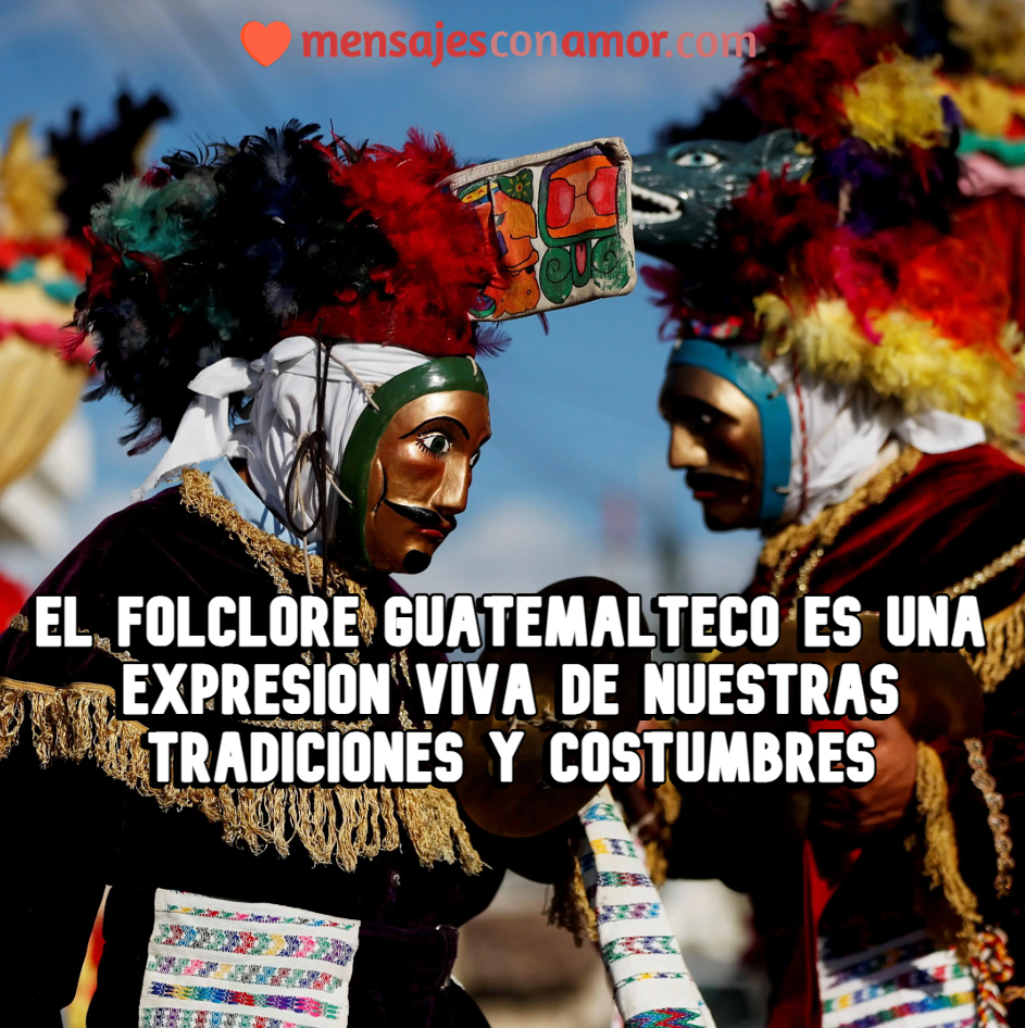 frases dia de guatemala
