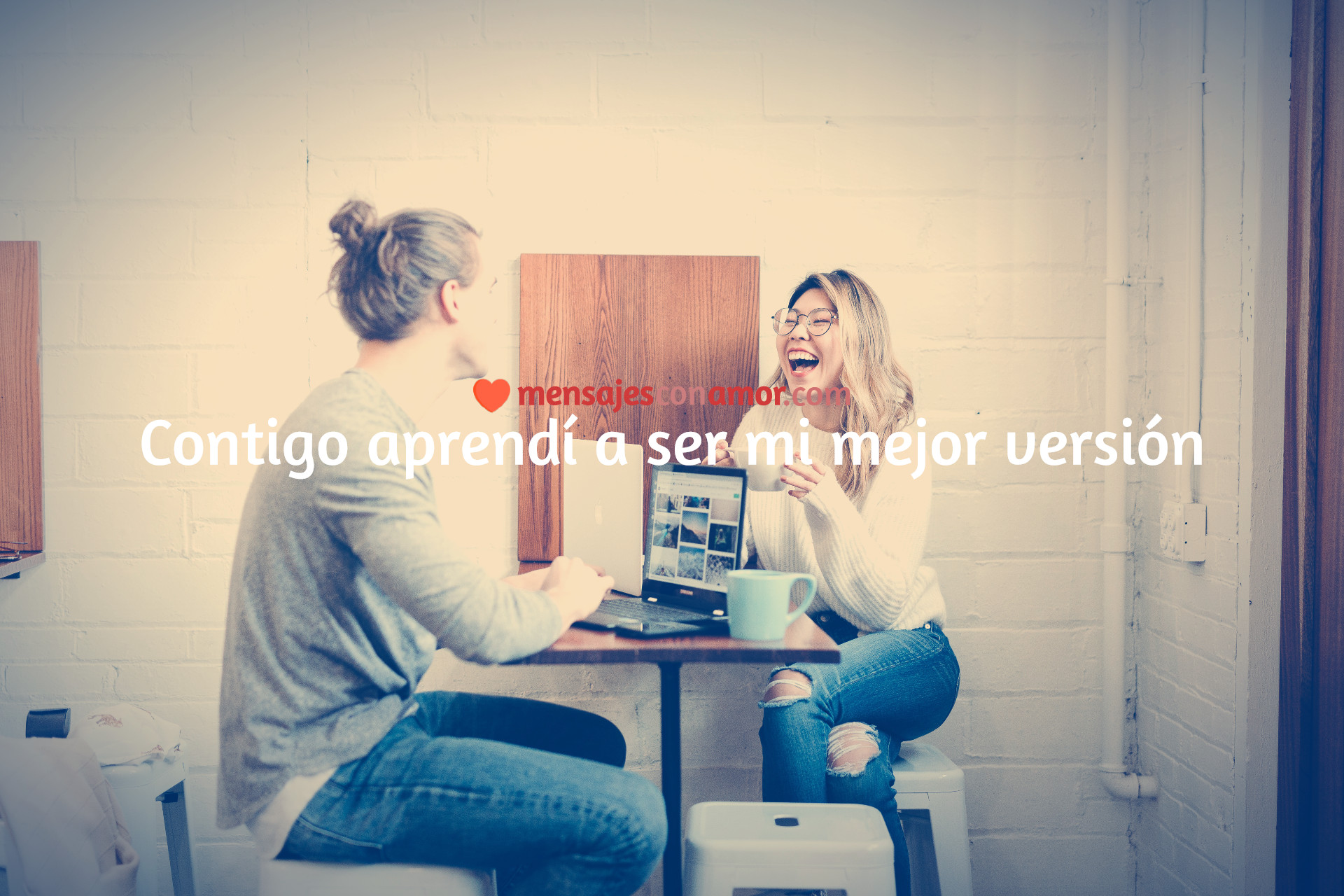 frases de amor