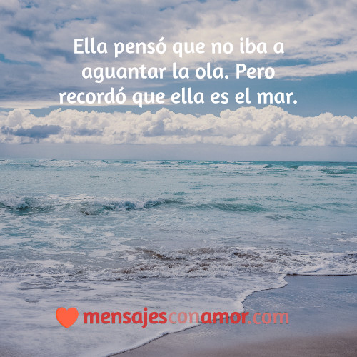 frases para el alma