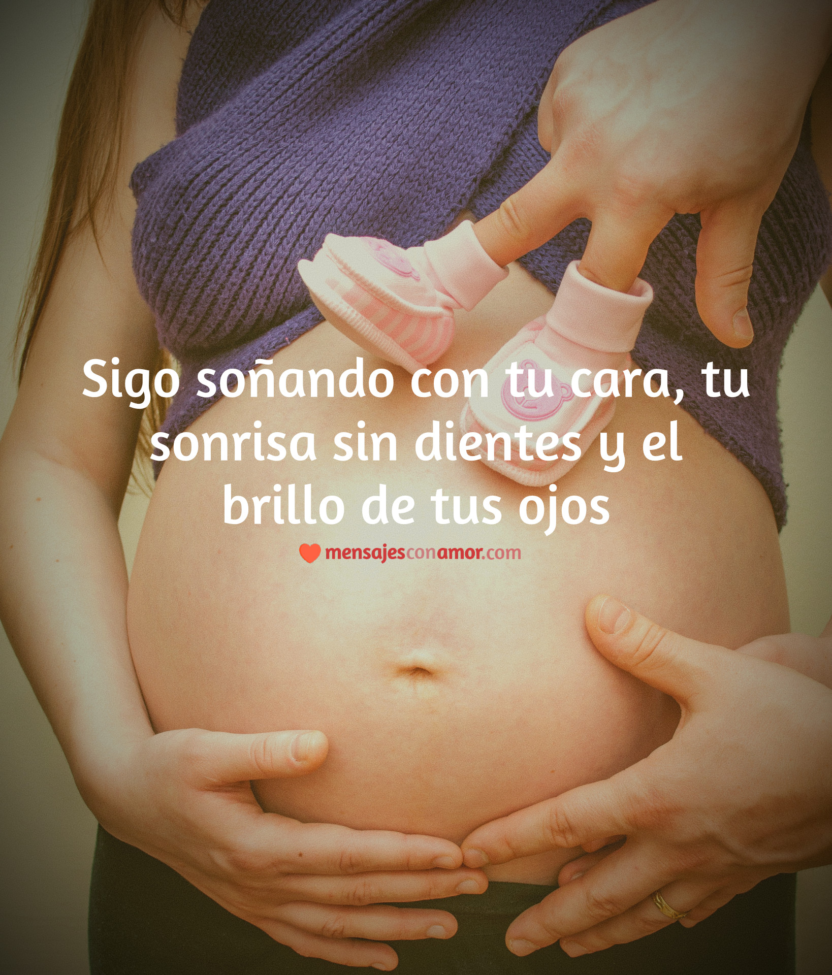 frases para hija