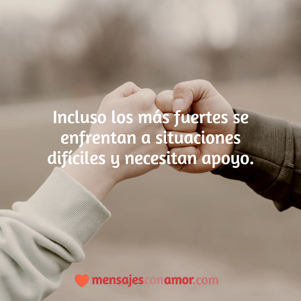 frases motivacionales