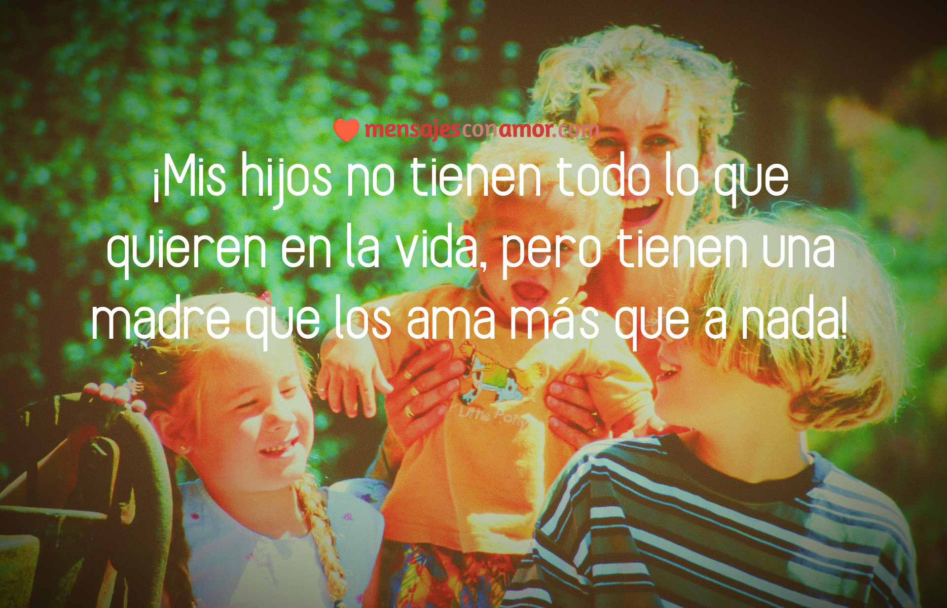 frases de amor