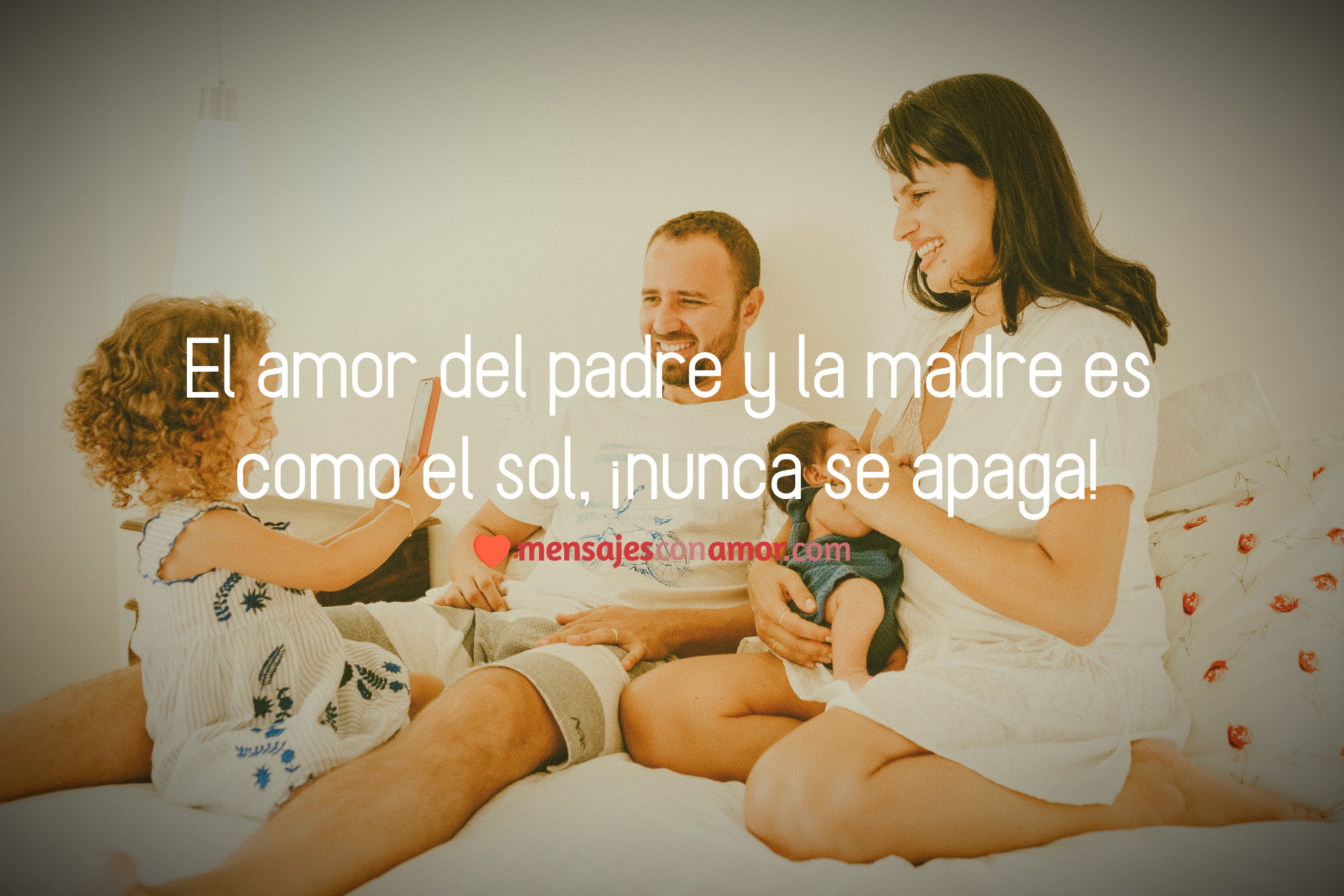 frases bonitas
