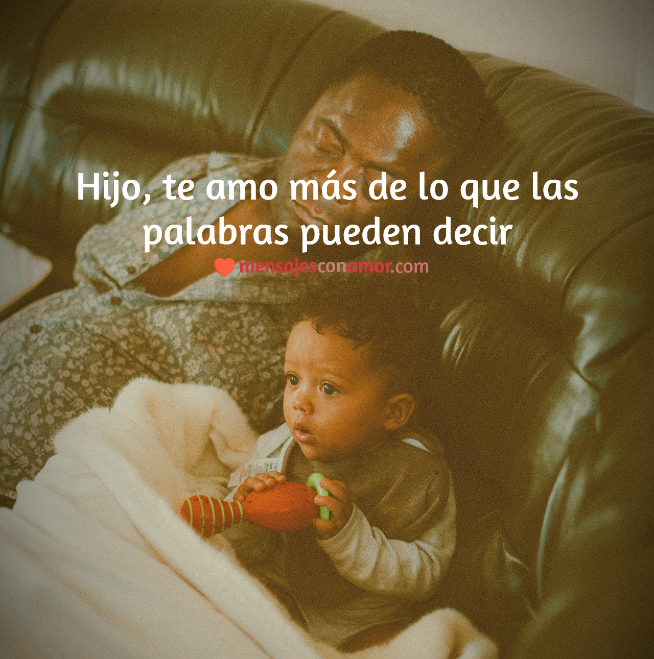 frases de amor