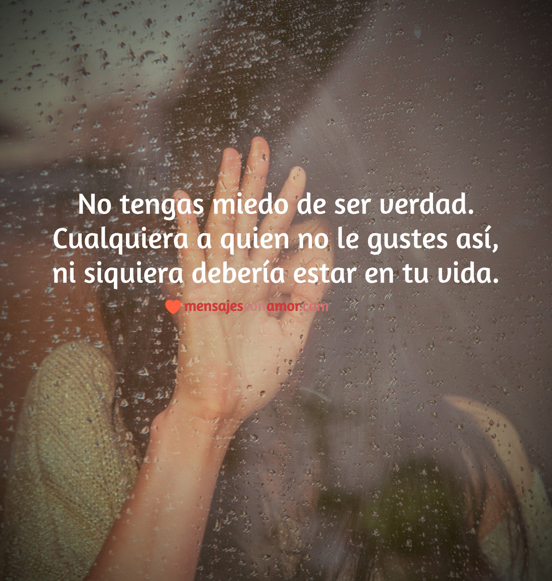 frases de apoyo