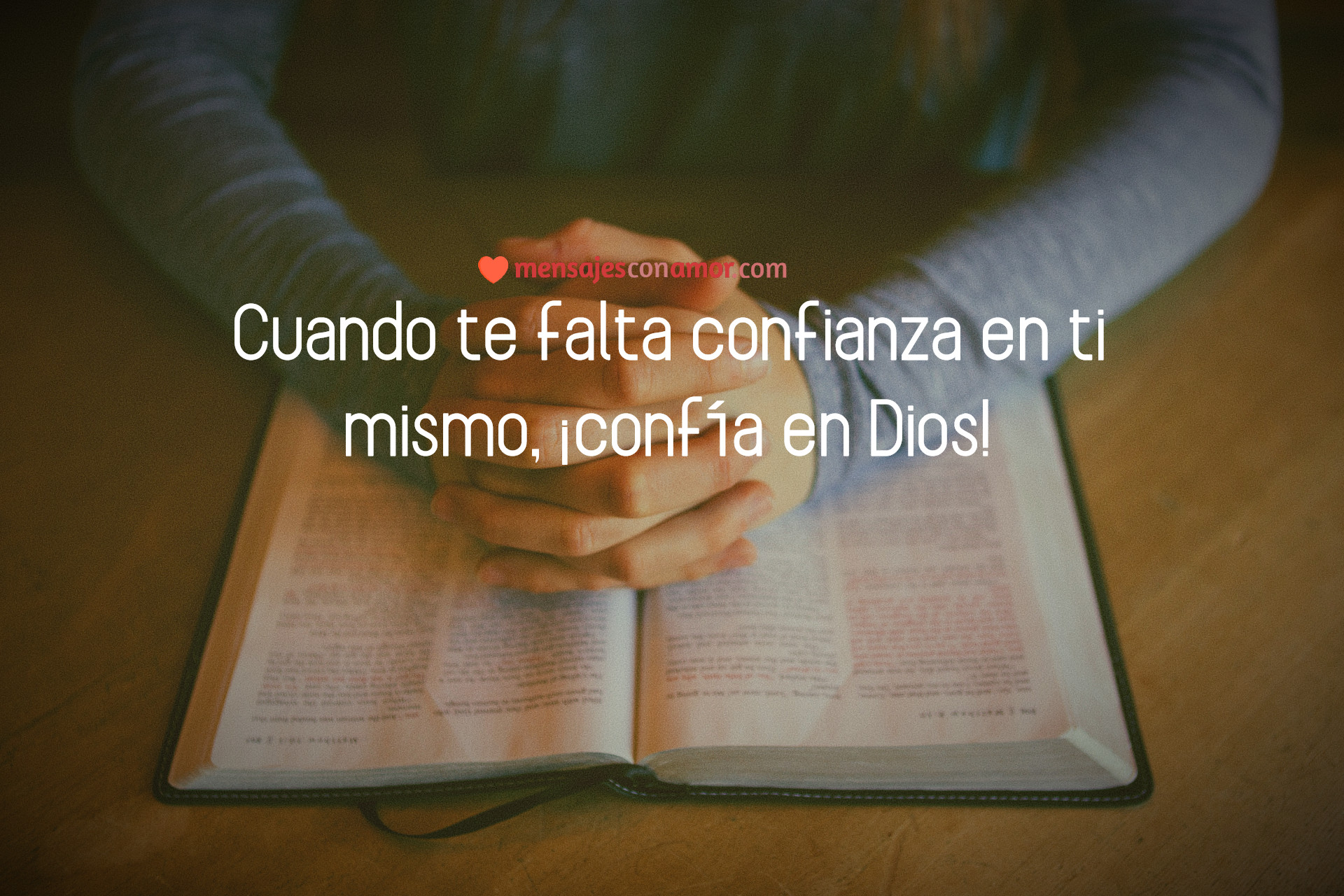 frases religosas