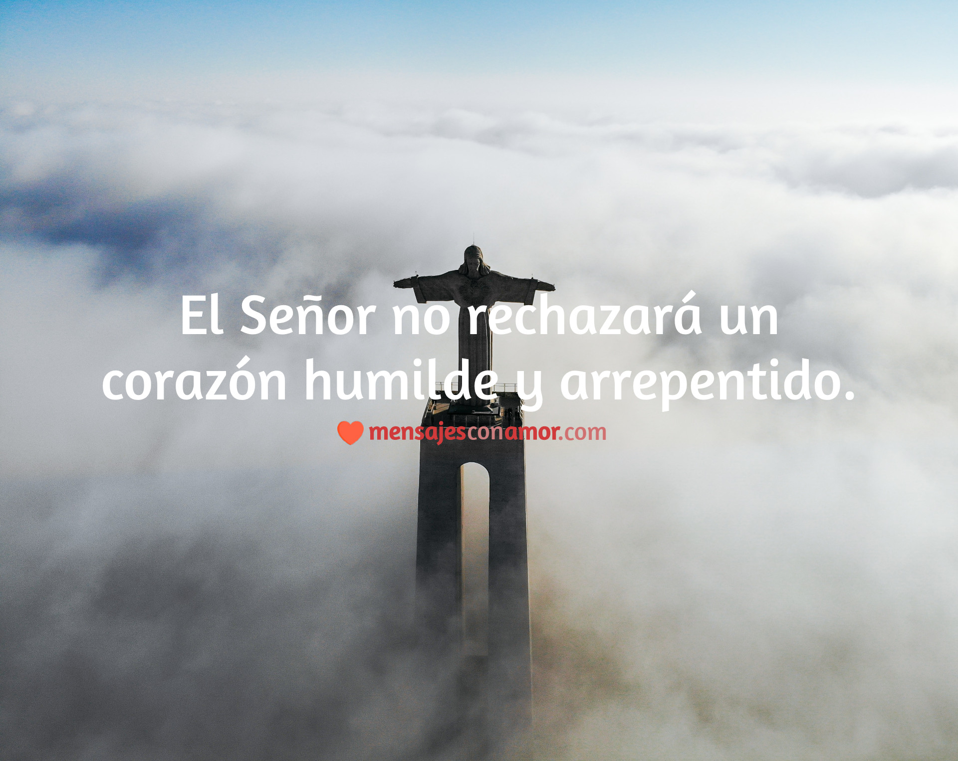 frases de dios