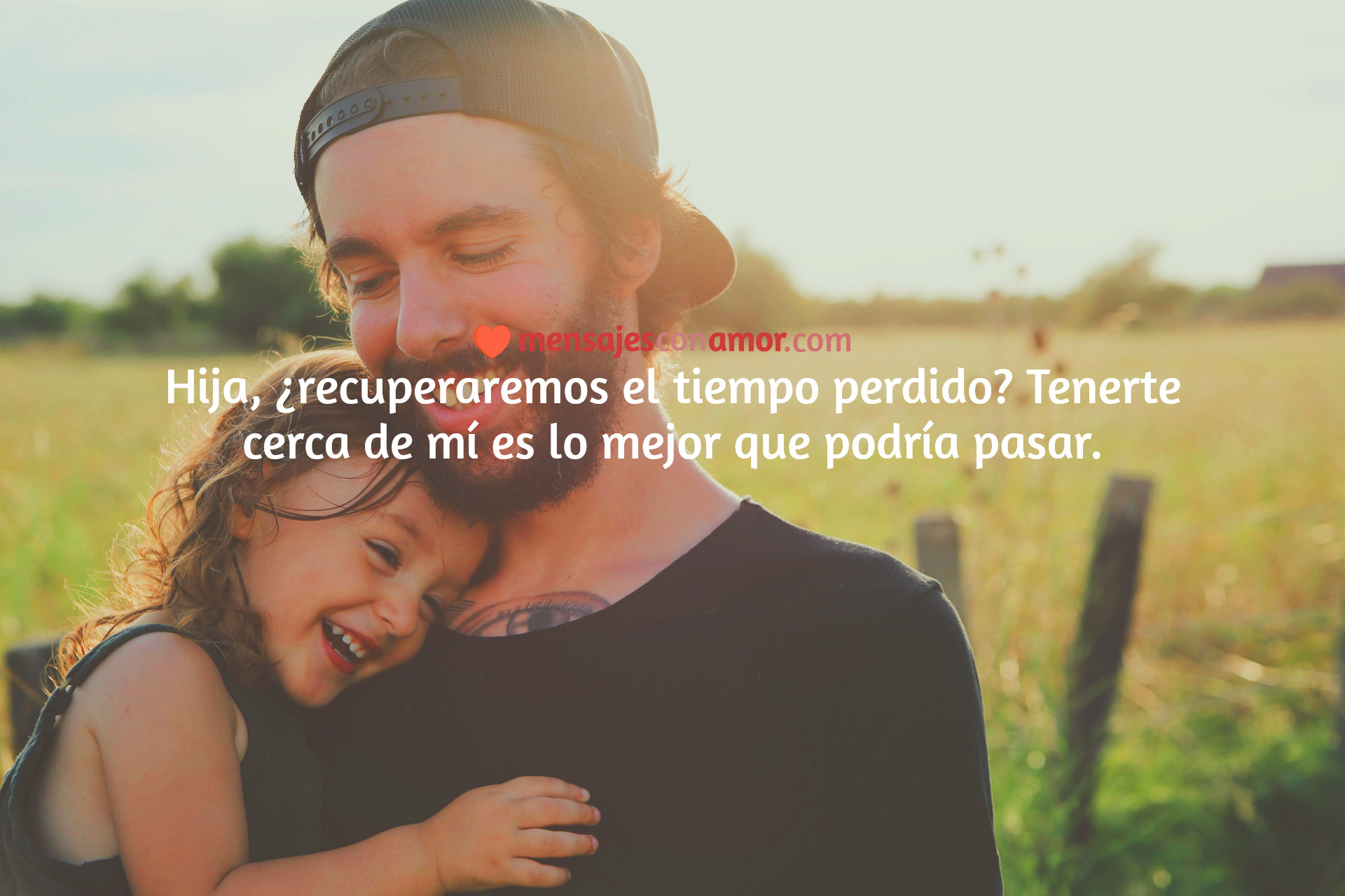 frases para padres