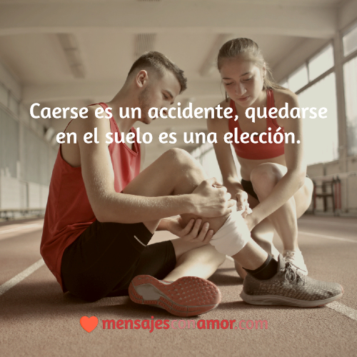 frases sobre decisiones