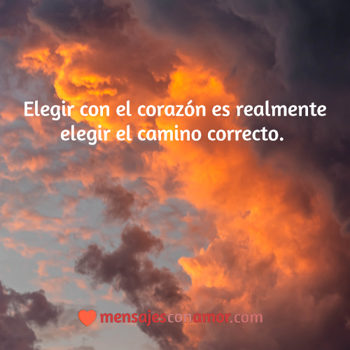 frases sobre las elecciones