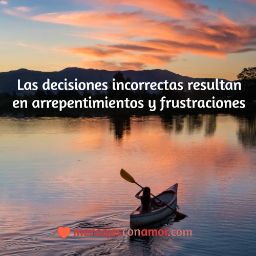 frases de reflexiones