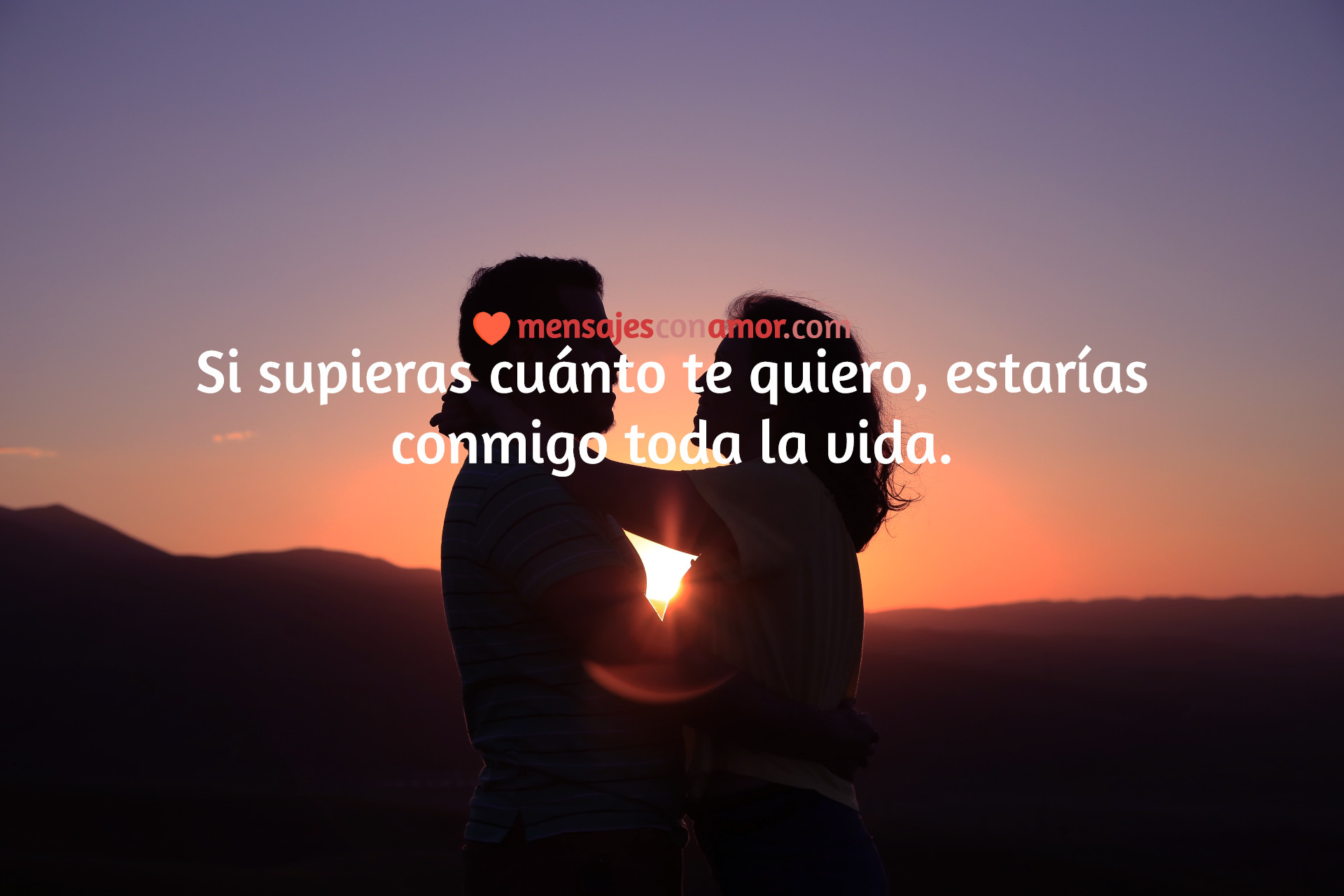 ✓ Si usted supiera