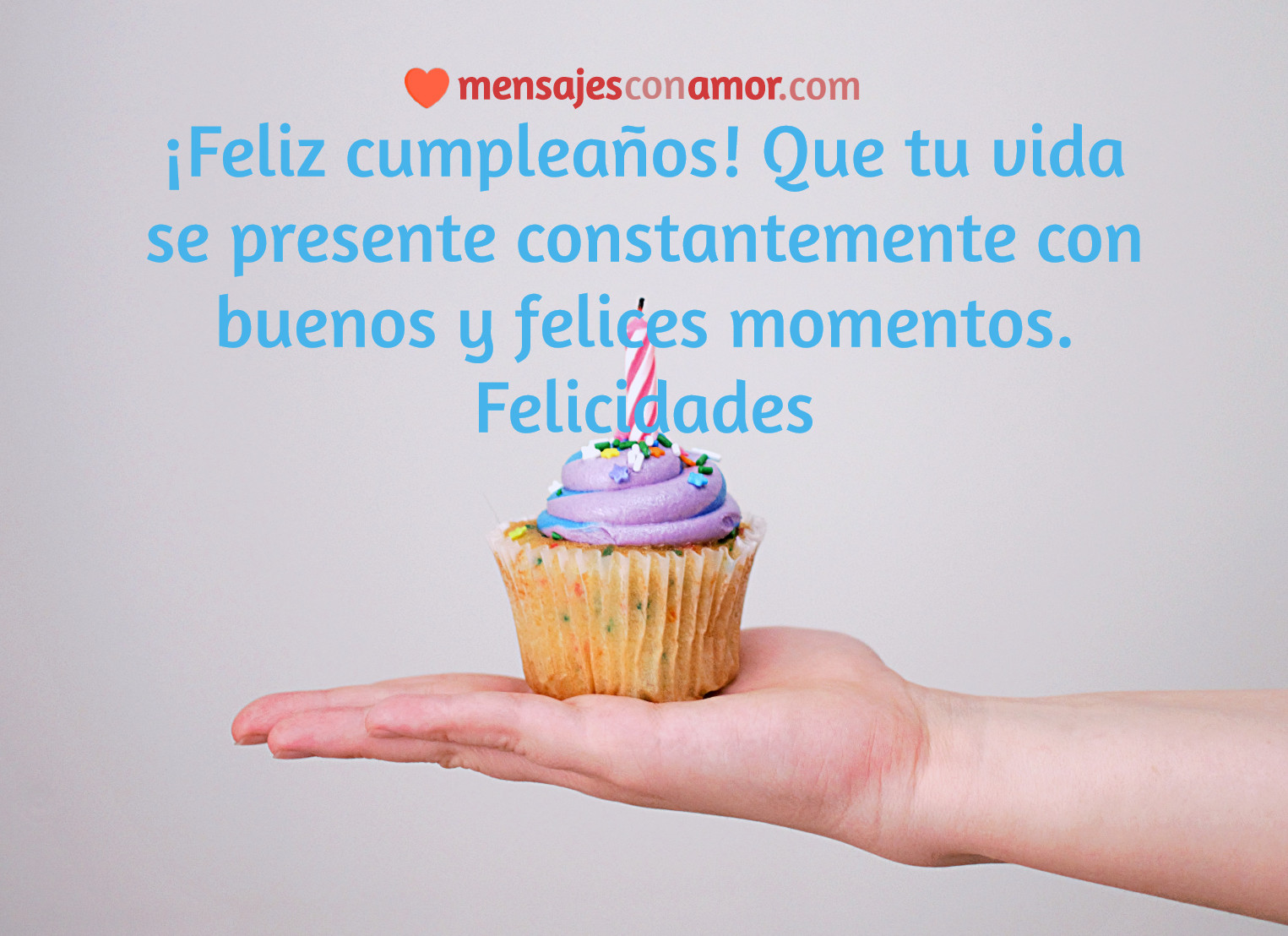 frases feliz cumpleaños