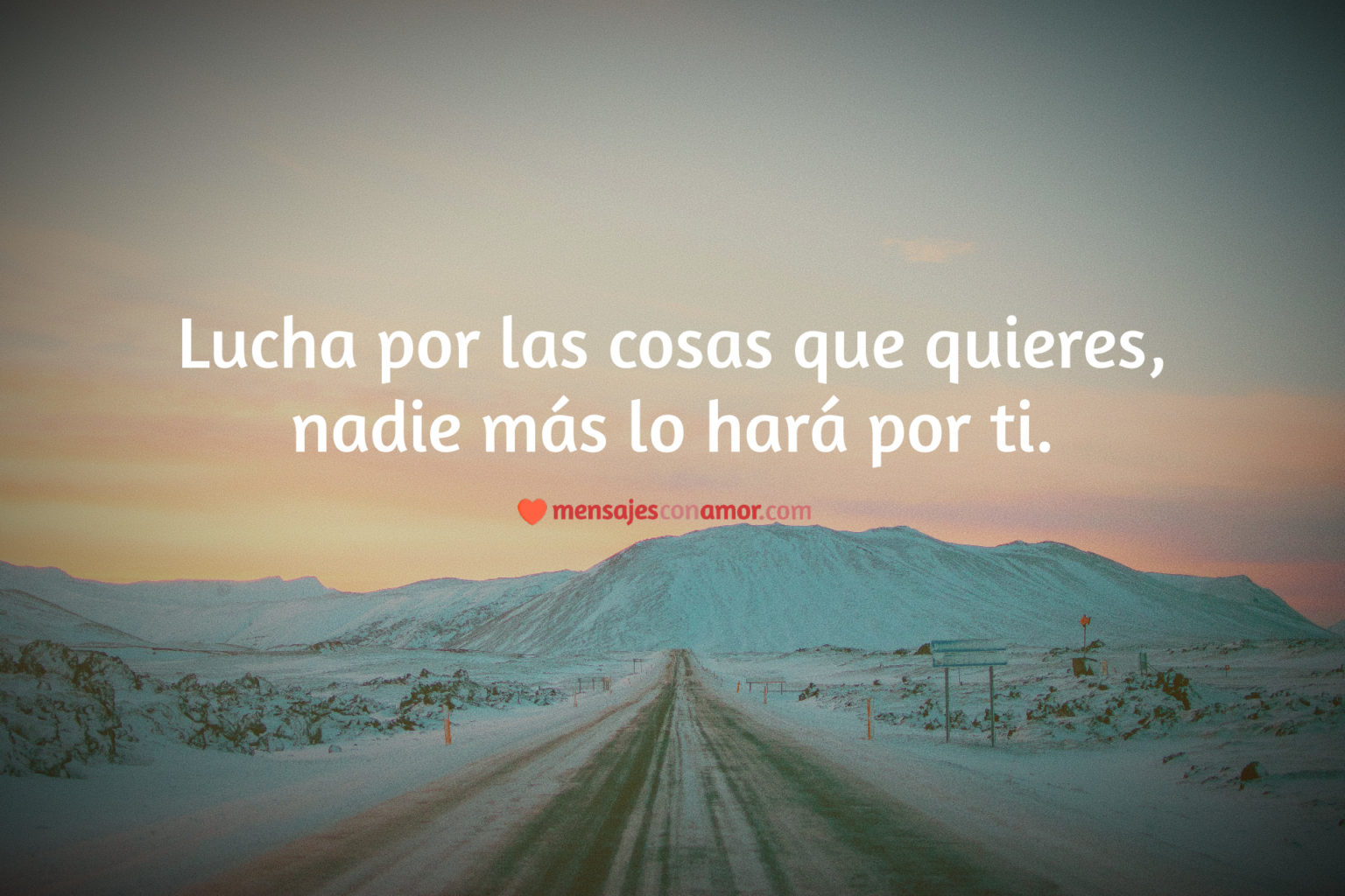 50 Frases De Motivación Para Nunca Rendirse 2661