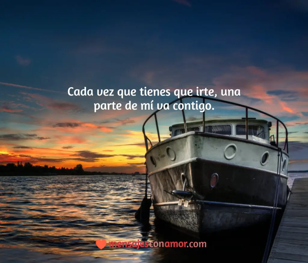 ✓ 40 frases de amor y añoranza por un corazón apasionado