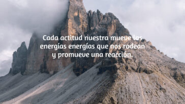 frases de reflexivos