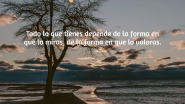 frases para reflexionar