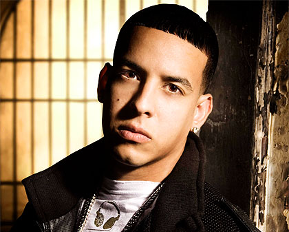 frases de la vida daddy yankee