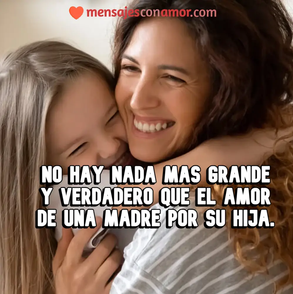 ✓ 40 frases de amor incondicional para los que aman hasta que les explota  el corazón