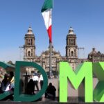 frases para celebrar ciudad de mexico