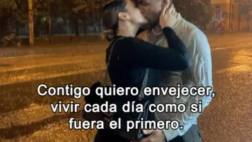 frases de amor