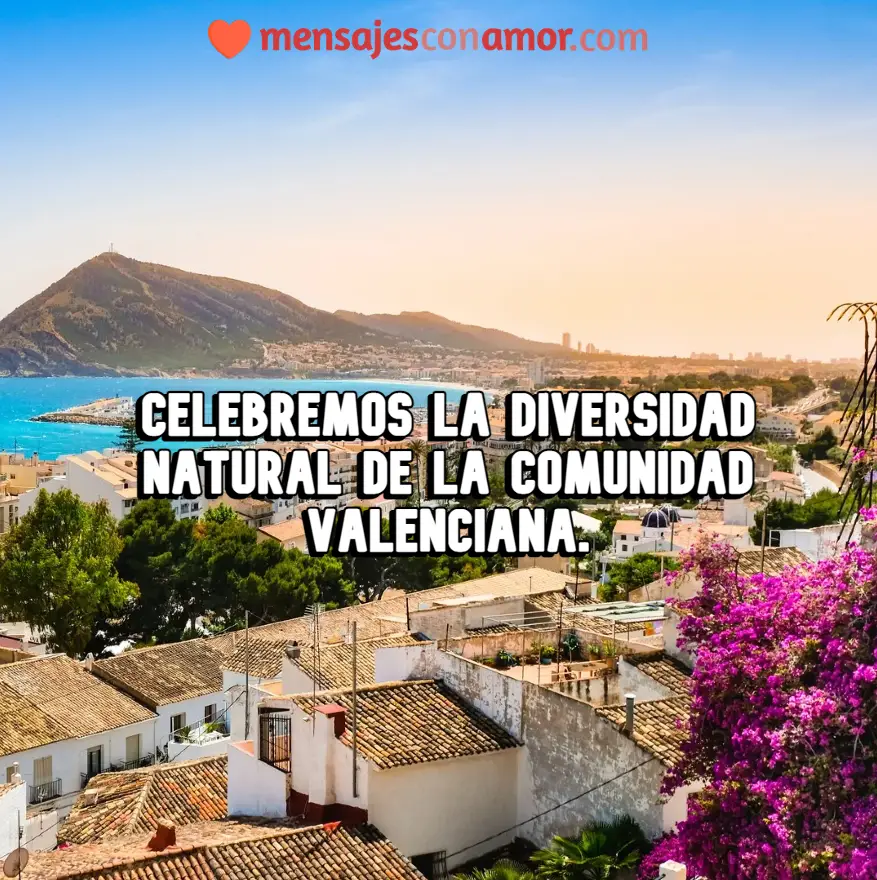 orgullo valenciana