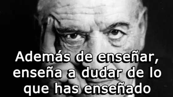 frases reflexivas