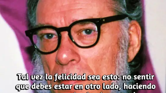 frases de isaac asimov