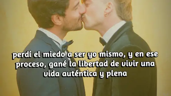 frases lgbt